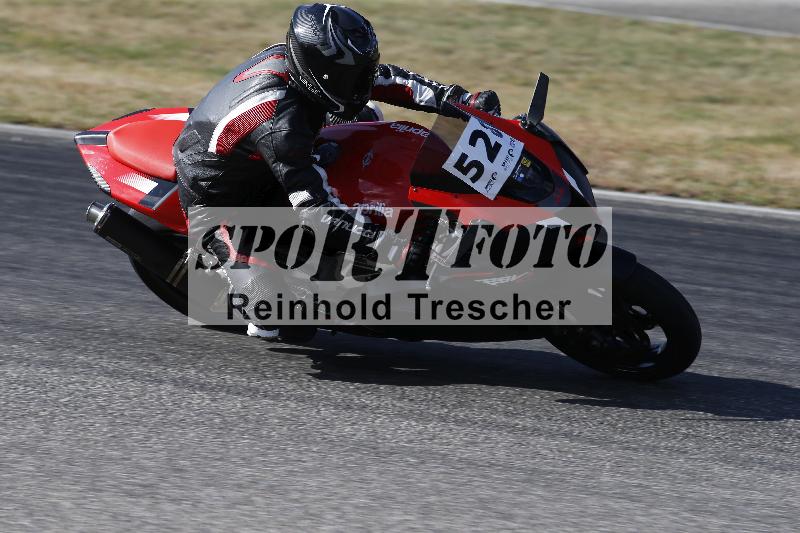 /47 02.10.2026  Speer Racing ADR/Gruppe gelb/528